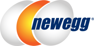 Newegg.com