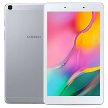 VidaMount Kiosks for Samsung Galaxy Tab A 8.0 (2019) tablets
